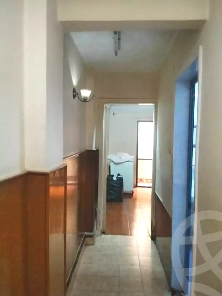 https://aqarmap.com.eg/ar/listing/6886404-for-sale-cairo-ain-shams-el-naam