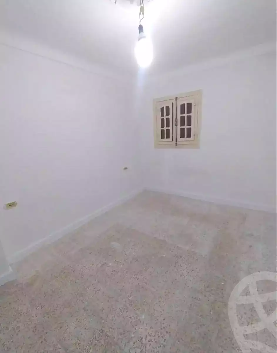 https://aqarmap.com.eg/en/listing/6886420-for-sale-alexandria-lsywf-el-falki-street-16-el-eslah