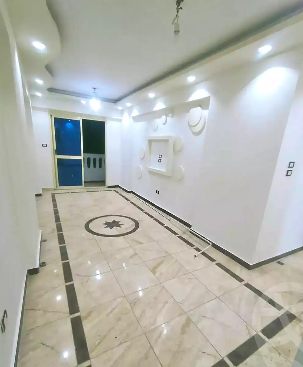 https://aqarmap.com.eg/ar/listing/6886423-for-sale-alexandria-lsywf-el-falki