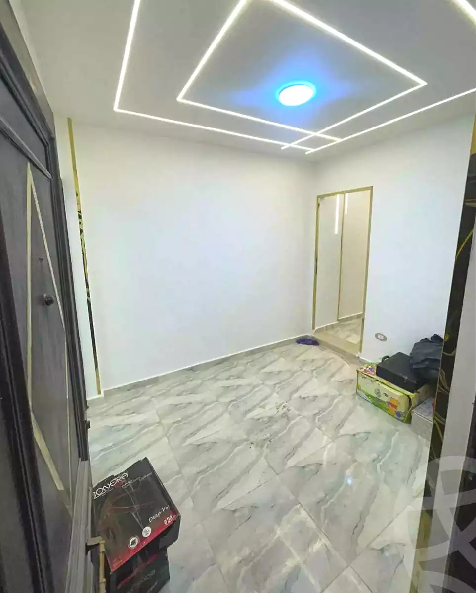 https://aqarmap.com.eg/ar/listing/6886431-for-sale-alexandria-lsywf-el-falki-street-16-el-eslah