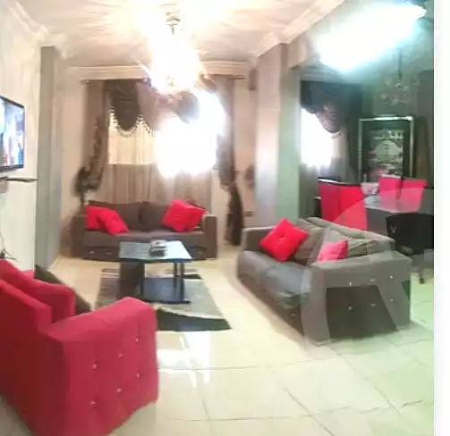 https://aqarmap.com.eg/ar/listing/6886439-for-sale-cairo-ain-shams-ain-shams-el-sharkia-el-zahraa-st