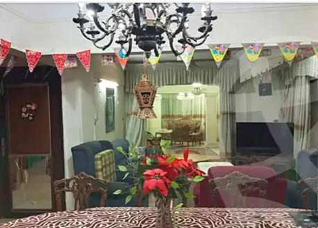 https://aqarmap.com.eg/ar/listing/6886443-for-sale-cairo-el-zaytun-lzytwn-lshrqy