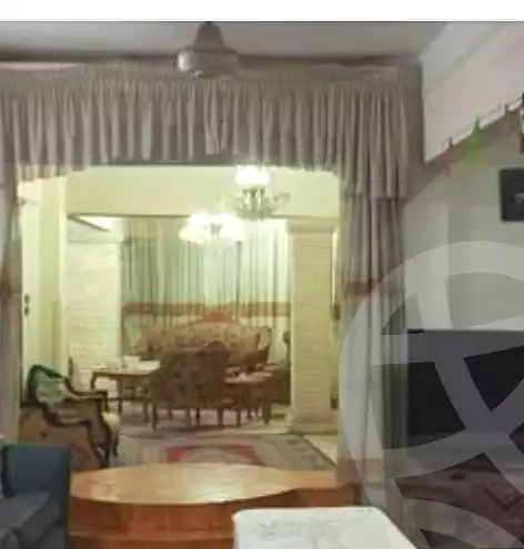 https://aqarmap.com.eg/ar/listing/6886443-for-sale-cairo-el-zaytun-lzytwn-lshrqy