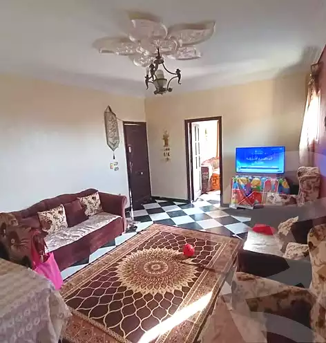 https://aqarmap.com.eg/ar/listing/6886446-for-sale-cairo-ain-shams-ain-shams-el-sharkia-el-eshrein-stt