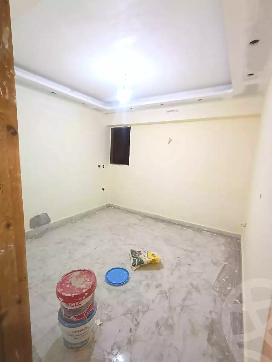 https://aqarmap.com.eg/en/listing/6886445-for-sale-cairo-helwan-helwan-el-sharkeya-gaafar-st