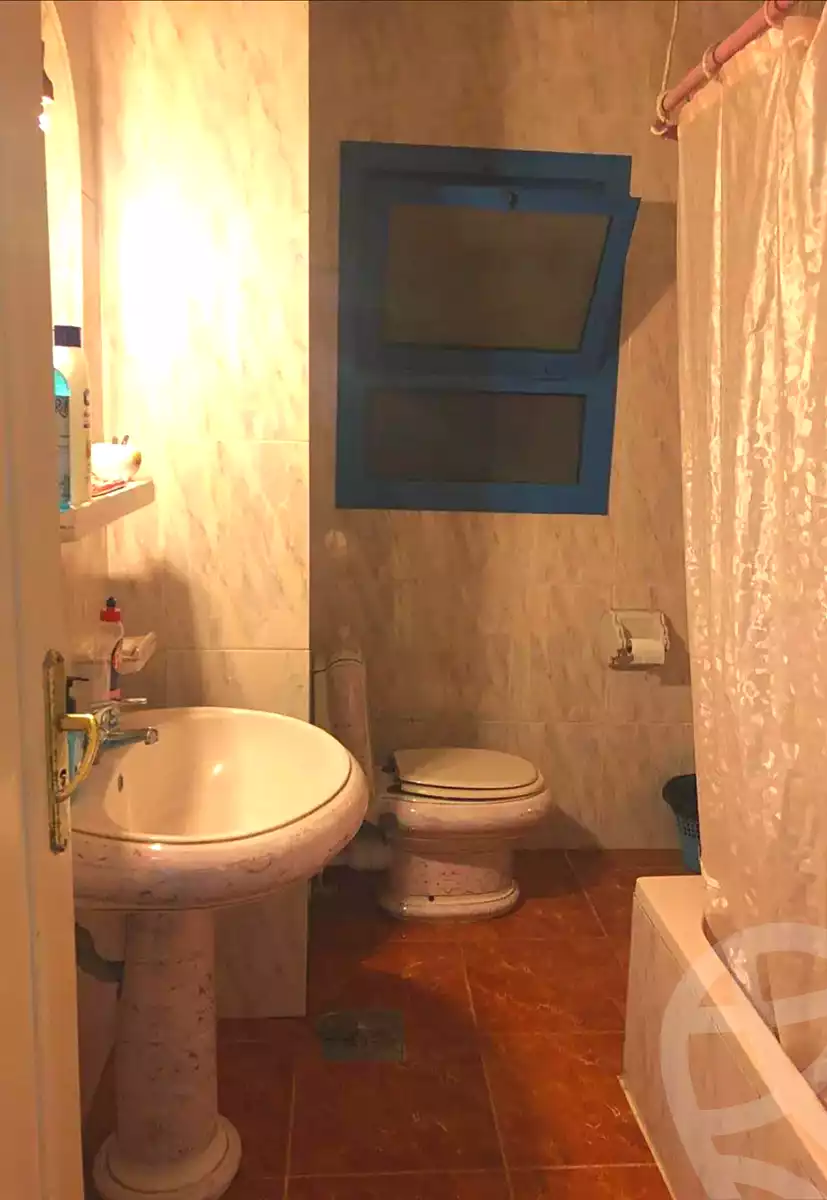 https://aqarmap.com.eg/en/listing/6886444-for-sale-alexandria-el-mandara-alex-el-mandara-bahri