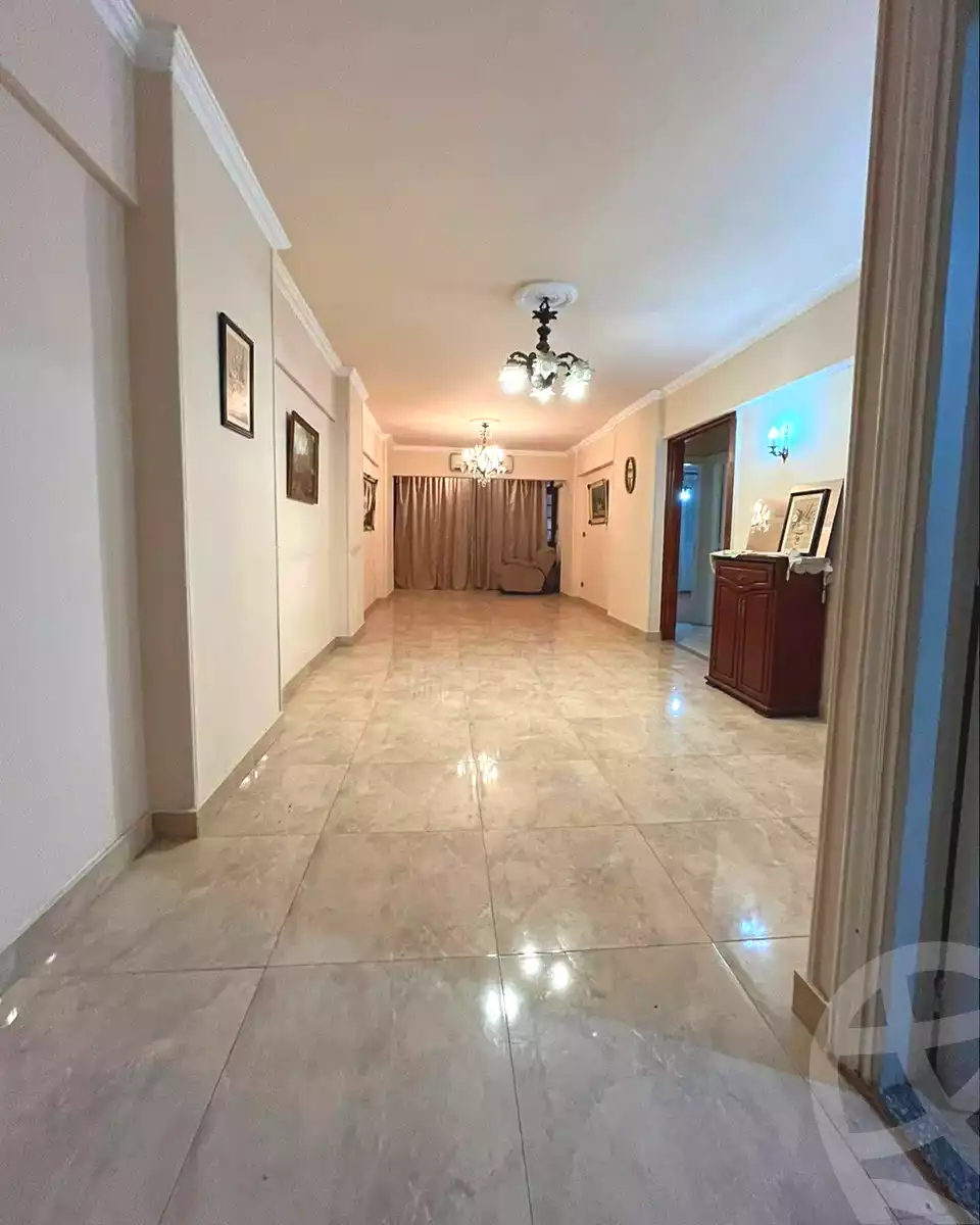 https://aqarmap.com.eg/en/listing/6886452-for-rent-alexandria-ganaklis
