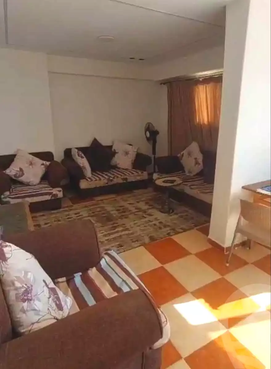 https://aqarmap.com.eg/ar/listing/6886454-for-sale-alexandria-el-asafra