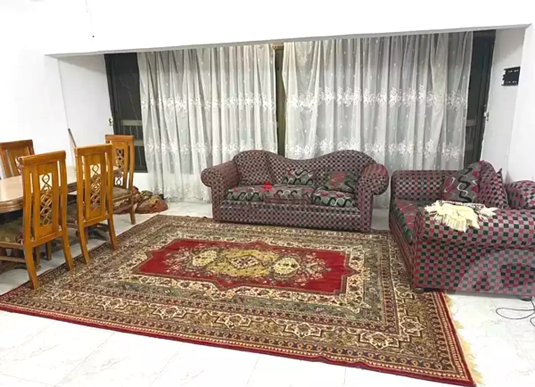 https://aqarmap.com.eg/ar/listing/6886453-for-rent-alexandria-smouha