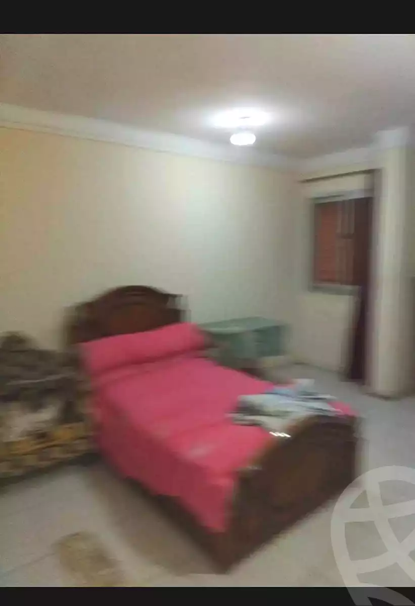 https://aqarmap.com.eg/ar/listing/6886455-for-sale-alexandria-sydy-bshr