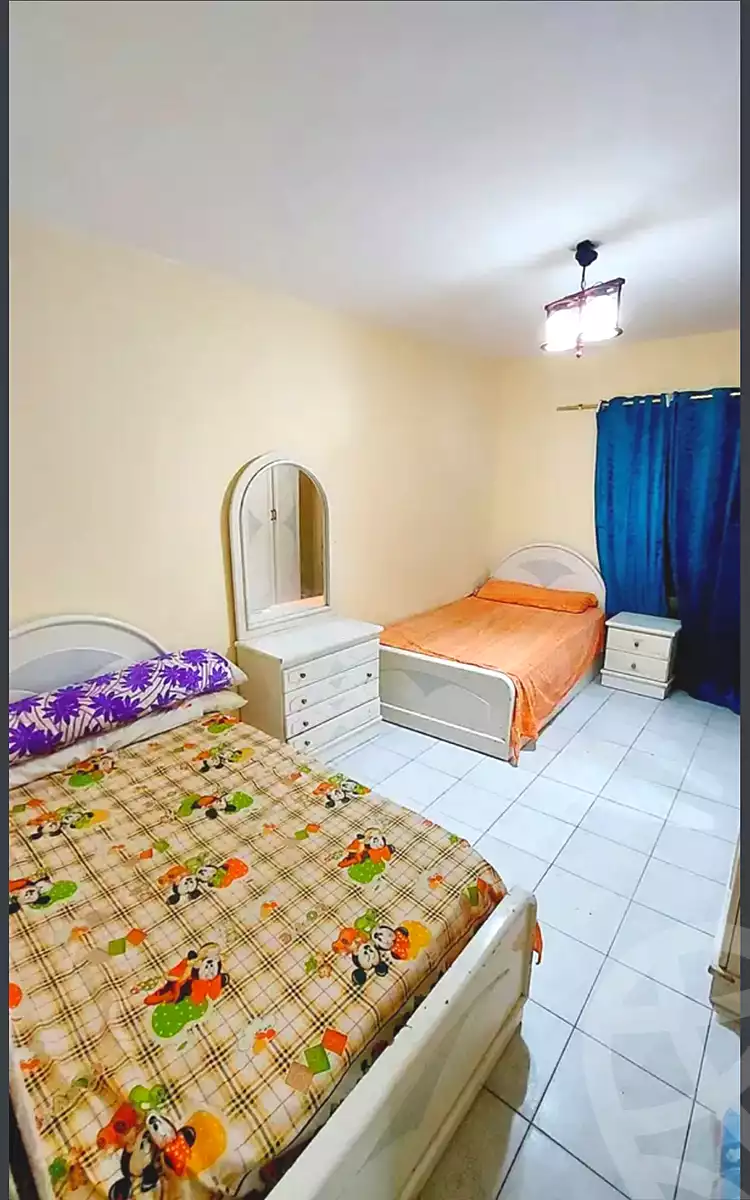 https://aqarmap.com.eg/ar/listing/6886457-for-rent-alexandria-miami