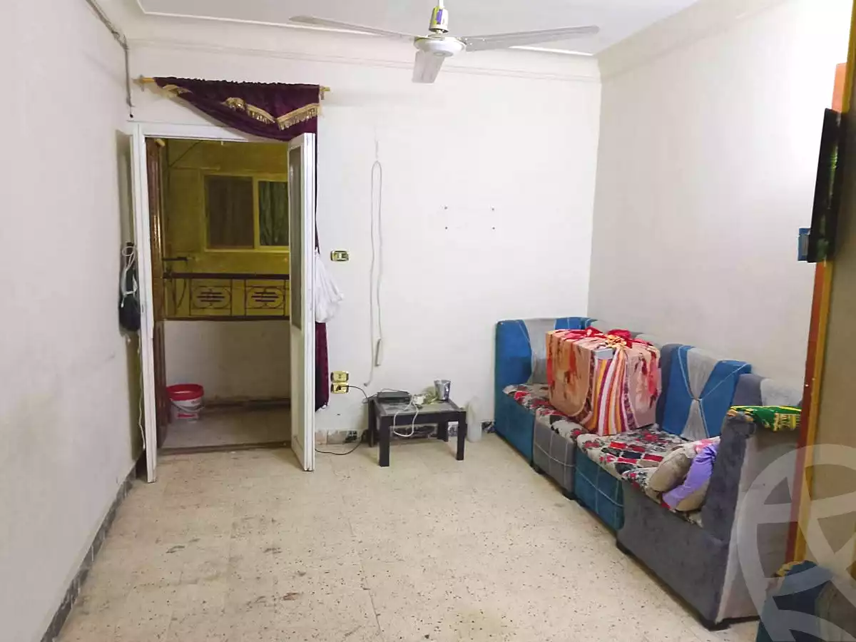 https://aqarmap.com.eg/ar/listing/6886460-for-sale-cairo-faisal-el-matbeaa-amr-ibn-al-aas-st