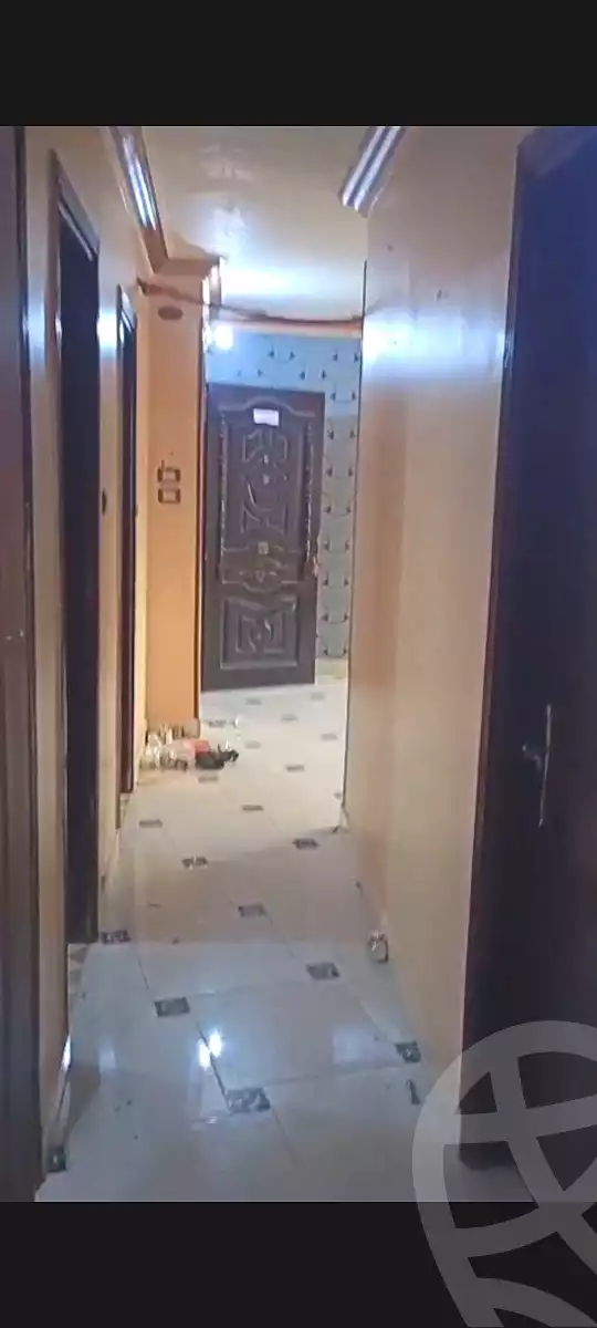 https://aqarmap.com.eg/ar/listing/6886464-for-sale-cairo-ain-shams-ain-shams-el-sharkia-abd-el-hameed-ragab-st