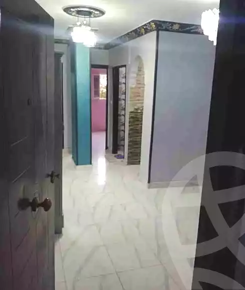 https://aqarmap.com.eg/en/listing/6886473-for-sale-alexandria-al-agamy-el-hanouvel
