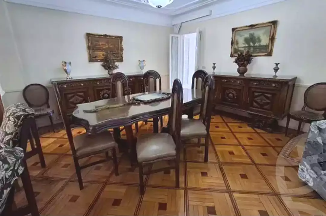 https://aqarmap.com.eg/ar/listing/6886476-for-rent-alexandria-roshdy