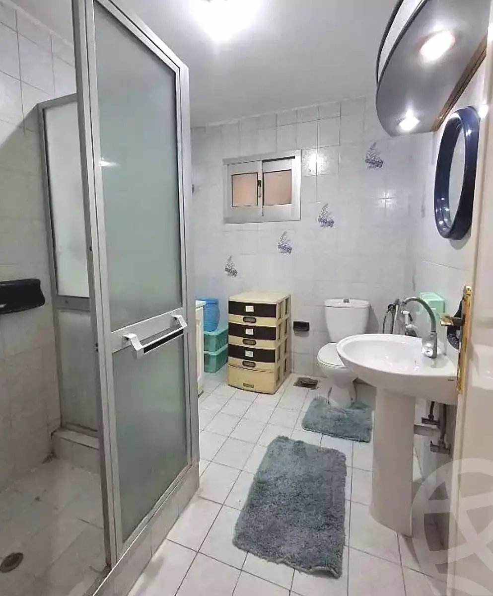 https://aqarmap.com.eg/ar/listing/6886476-for-rent-alexandria-roshdy