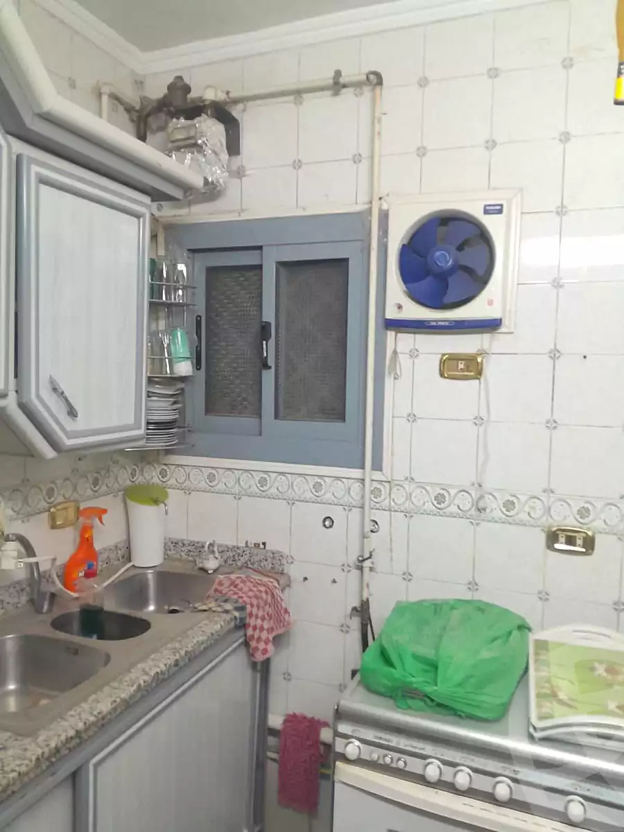 https://aqarmap.com.eg/en/listing/6886489-for-sale-cairo-ain-shams-el-naam