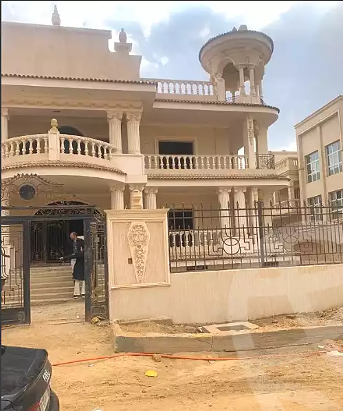 https://aqarmap.com.eg/ar/listing/6886495-for-sale-cairo-new-heliopolis