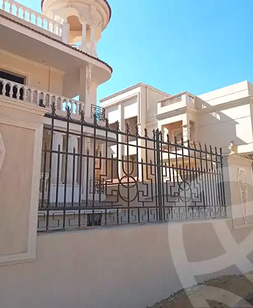 https://aqarmap.com.eg/ar/listing/6886495-for-sale-cairo-new-heliopolis