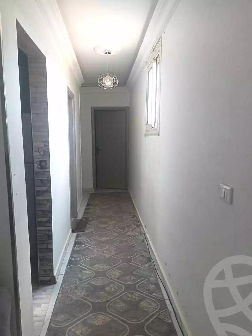 https://aqarmap.com.eg/en/listing/6886492-for-sale-cairo-ain-shams-ain-shams-el-sharkia-ain-shams-st