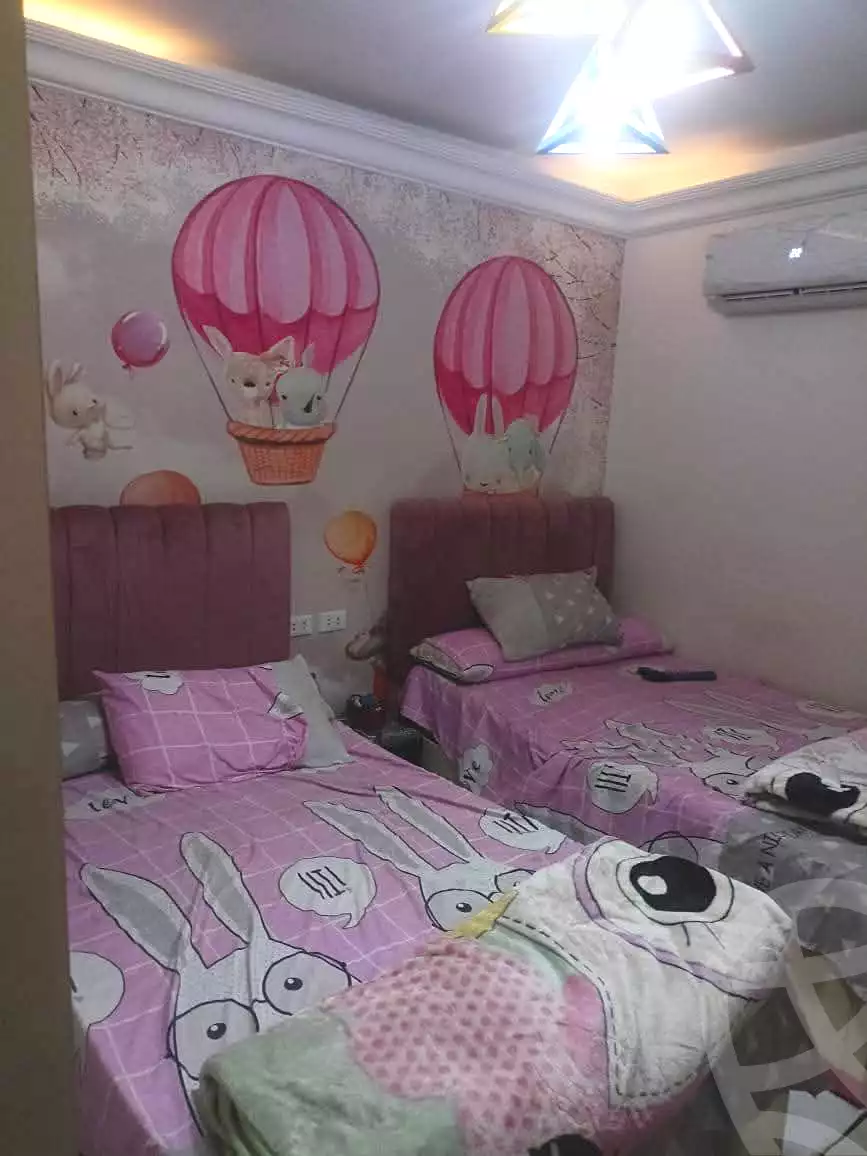 https://aqarmap.com.eg/en/listing/6886492-for-sale-cairo-ain-shams-ain-shams-el-sharkia-ain-shams-st