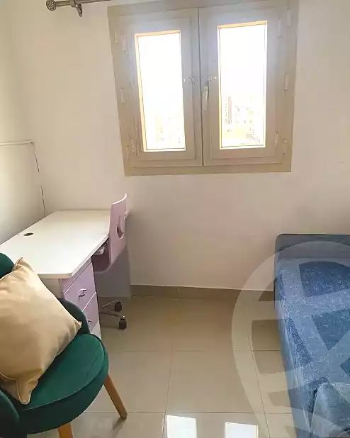https://aqarmap.com.eg/en/listing/6886500-for-sale-cairo-el-sayyeda-zeinab-port-said-st