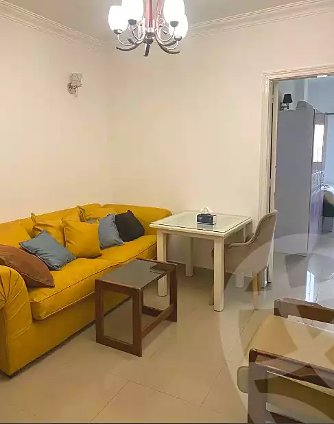 https://aqarmap.com.eg/en/listing/6886500-for-sale-cairo-el-sayyeda-zeinab-port-said-st
