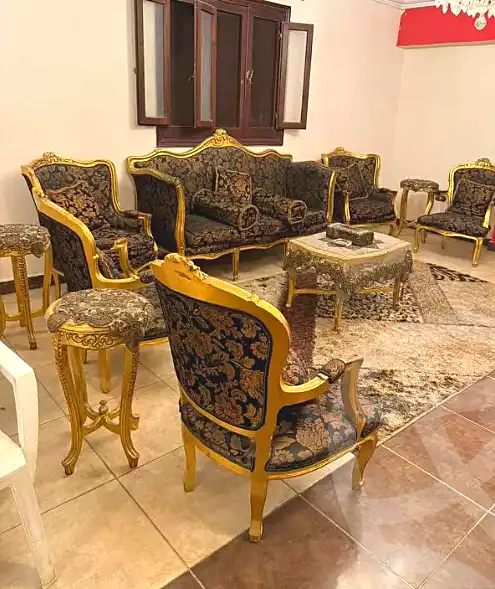 https://aqarmap.com.eg/ar/listing/6886508-for-sale-cairo-faisal-el-lebeny