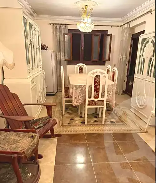 https://aqarmap.com.eg/ar/listing/6886508-for-sale-cairo-faisal-el-lebeny