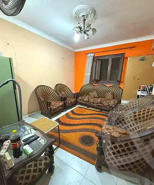 https://aqarmap.com.eg/ar/listing/6886508-for-sale-cairo-faisal-el-lebeny