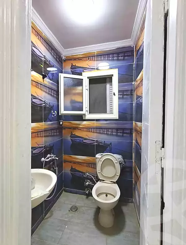 https://aqarmap.com.eg/ar/listing/6886519-for-sale-alexandria-lsywf-el-falki