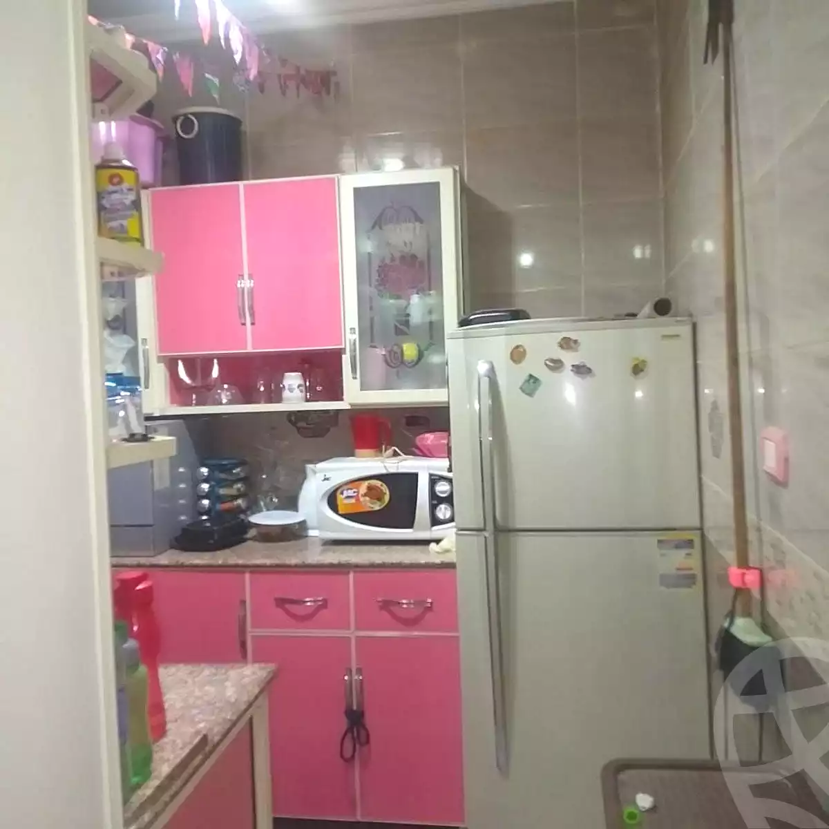 https://aqarmap.com.eg/en/listing/6886517-for-sale-cairo-faisal-shareaa-el-thalatheny