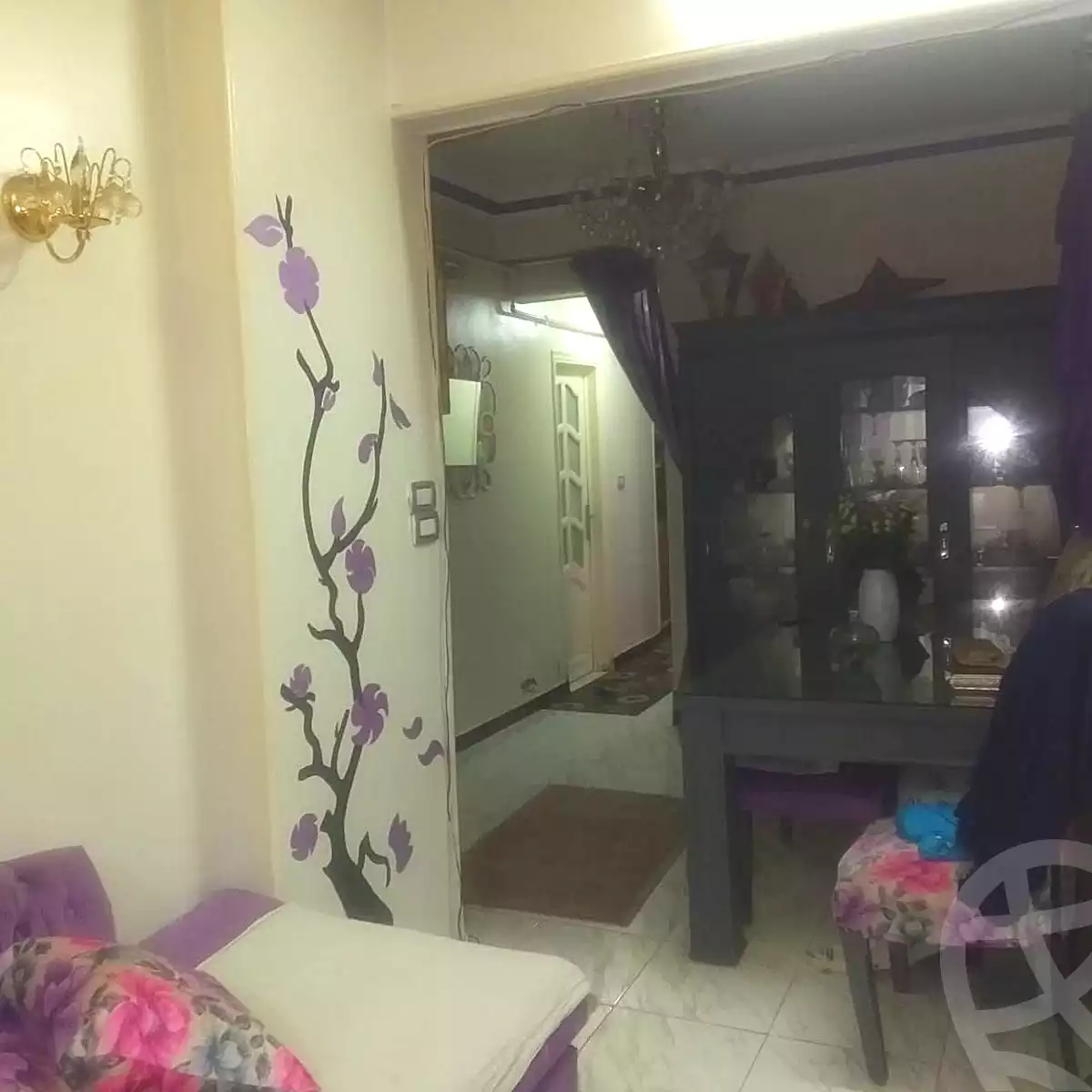 https://aqarmap.com.eg/en/listing/6886517-for-sale-cairo-faisal-shareaa-el-thalatheny