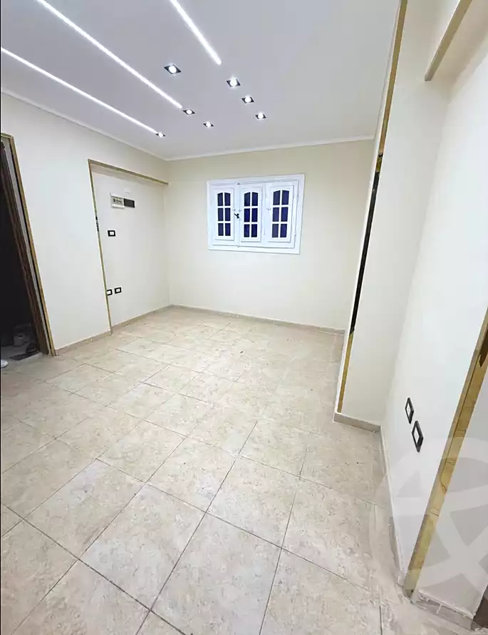 https://aqarmap.com.eg/ar/listing/6886521-for-sale-alexandria-lsywf-el-falki-street-16-el-eslah