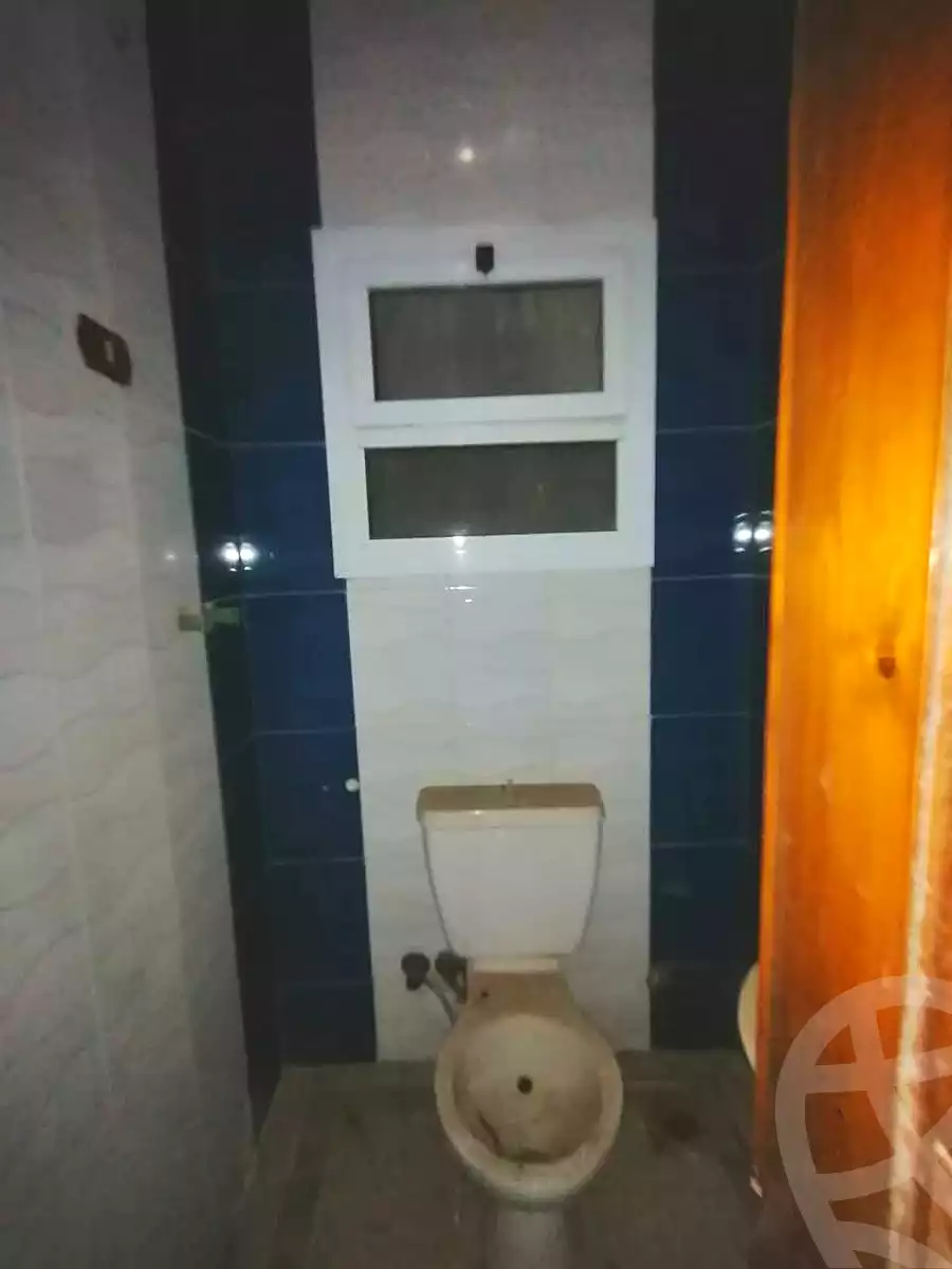 https://aqarmap.com.eg/en/listing/6886515-for-rent-cairo-el-haram-el-maryotya