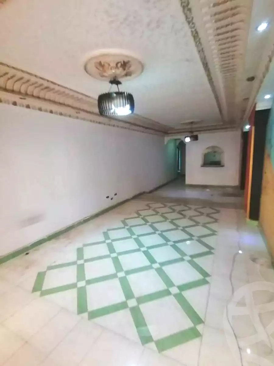 https://aqarmap.com.eg/en/listing/6886515-for-rent-cairo-el-haram-el-maryotya