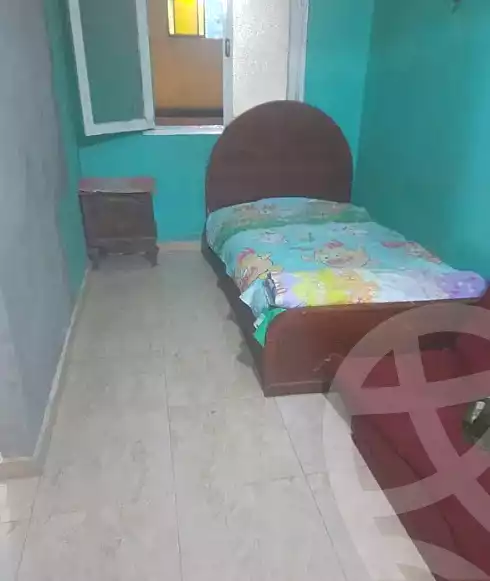 https://aqarmap.com.eg/ar/listing/6886528-for-rent-cairo-el-matarya