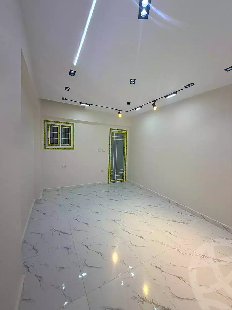 https://aqarmap.com.eg/en/listing/6886539-for-sale-alexandria-al-agamy-lbytsh-shahr-al-assal-st