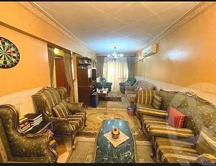 https://aqarmap.com.eg/ar/listing/6886548-for-sale-alexandria-zezenia