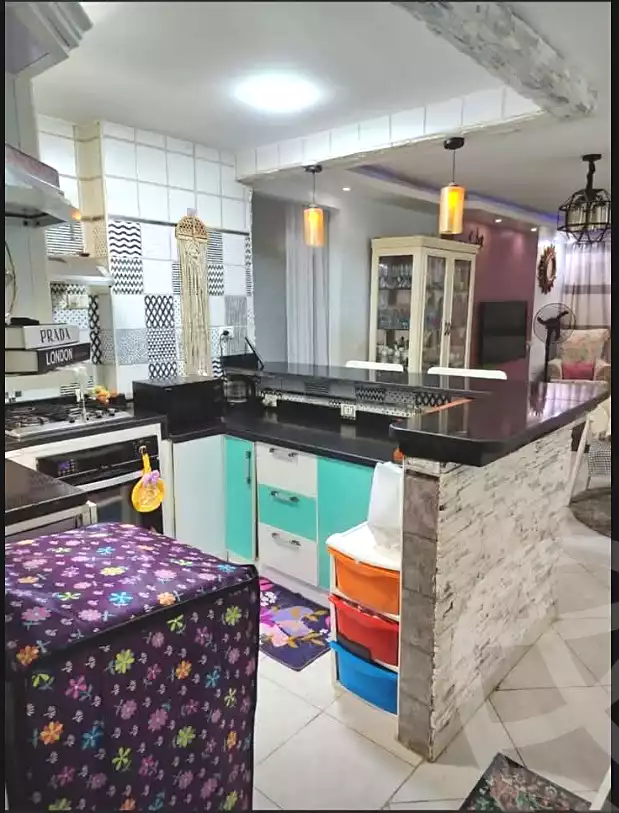 https://aqarmap.com.eg/ar/listing/6886552-for-sale-cairo-faisal-el-tawabeq-el-mansheya-st