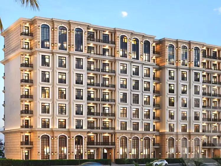 https://aqarmap.com.eg/en/listing/6764892-for-sale-cairo-new-administrative-capital-r8-euphoria-queen-land-compound