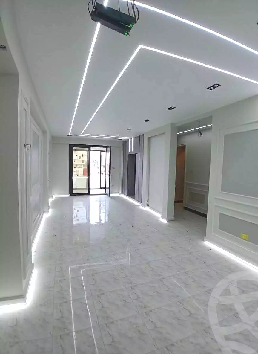 https://aqarmap.com.eg/ar/listing/6886559-for-sale-alexandria-al-agamy-lbytsh-bianchiii