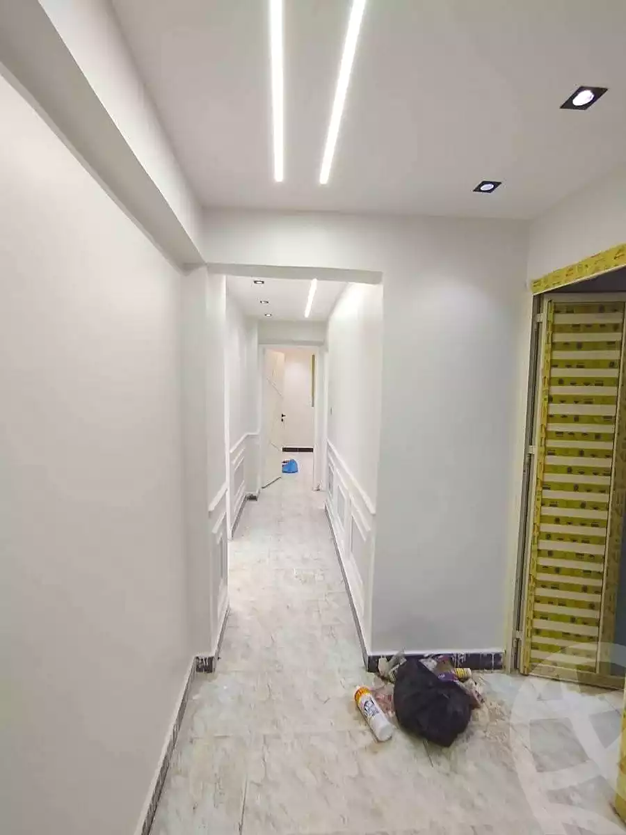 https://aqarmap.com.eg/ar/listing/6886559-for-sale-alexandria-al-agamy-lbytsh-bianchiii