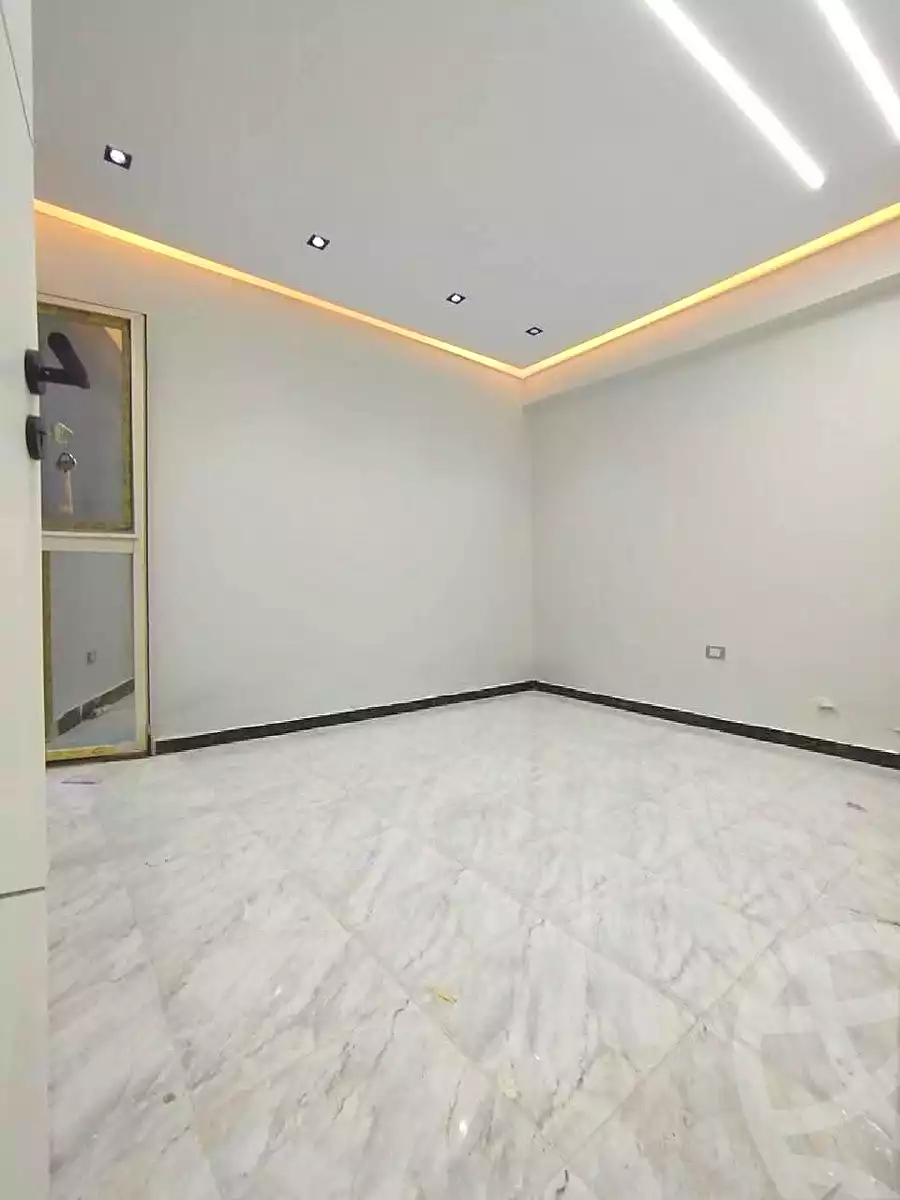 https://aqarmap.com.eg/ar/listing/6886559-for-sale-alexandria-al-agamy-lbytsh-bianchiii