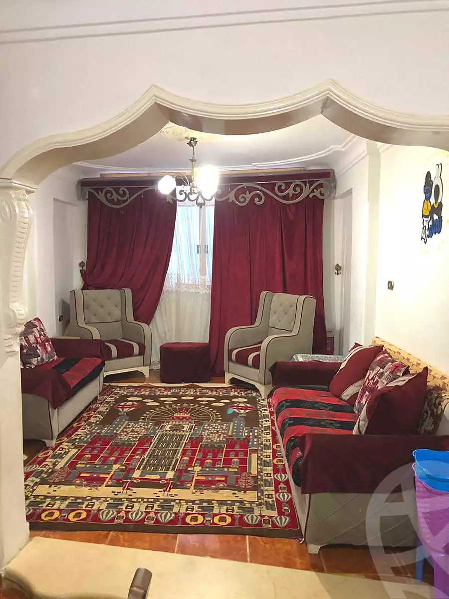 https://aqarmap.com.eg/ar/listing/6886558-for-sale-alexandria-lsywf-el-falki