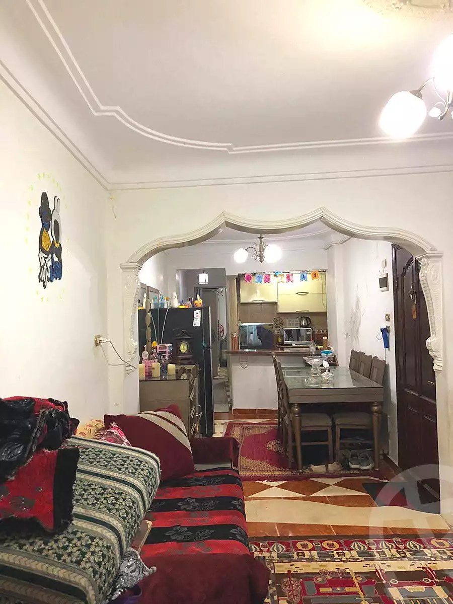 https://aqarmap.com.eg/ar/listing/6886558-for-sale-alexandria-lsywf-el-falki