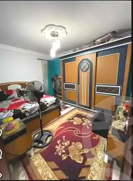 https://aqarmap.com.eg/ar/listing/6886569-for-sale-alexandria-al-agamy-lbytsh