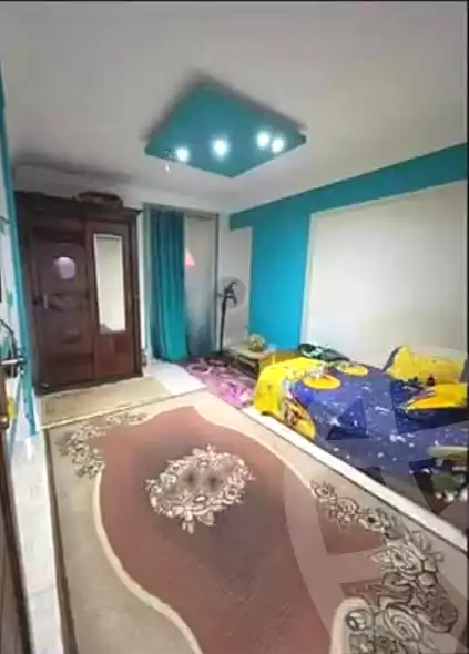 https://aqarmap.com.eg/ar/listing/6886569-for-sale-alexandria-al-agamy-lbytsh