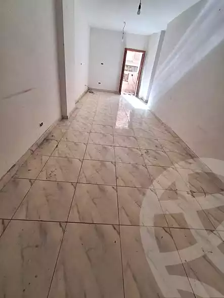 https://aqarmap.com.eg/ar/listing/6886572-for-sale-alexandria-al-agamy-lbytsh-belia-st