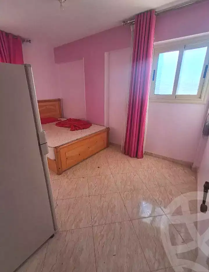 https://aqarmap.com.eg/en/listing/6886573-for-sale-alexandria-al-agamy-lbytsh-el-hanafeya-st